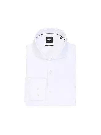 BOSS | Hemd Slim Fit H-HANK | 